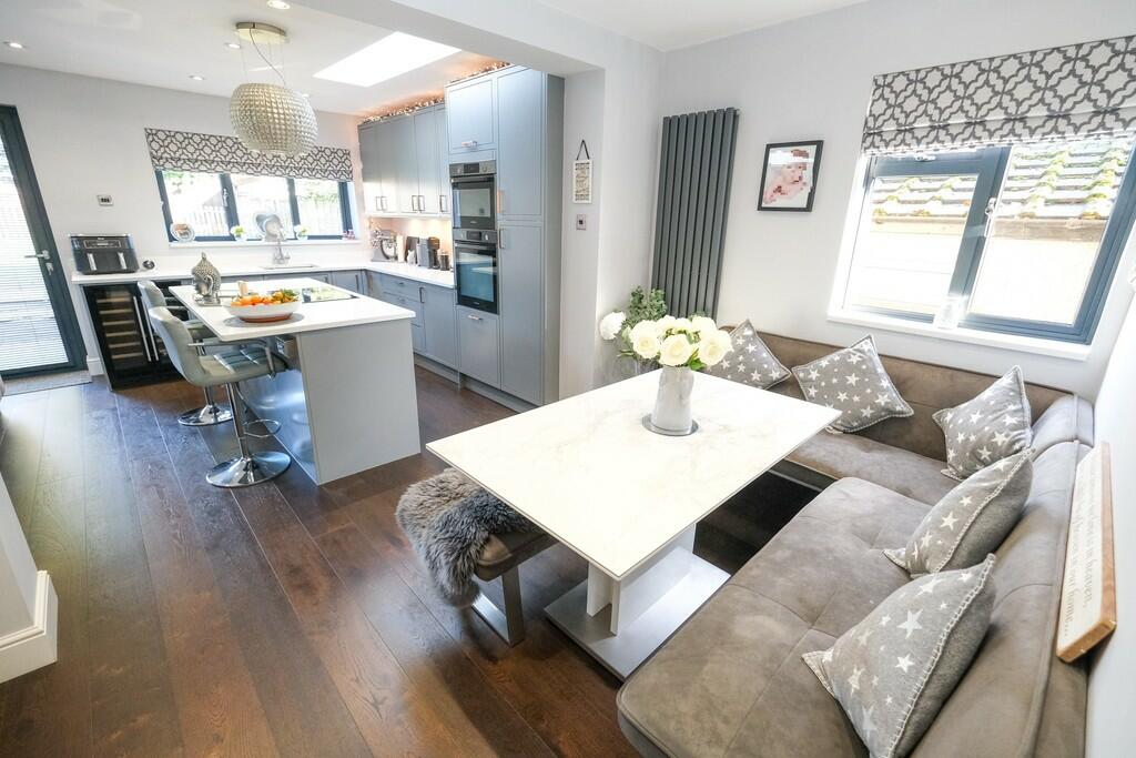 Additional image 17 of Poverest Road, Orpington