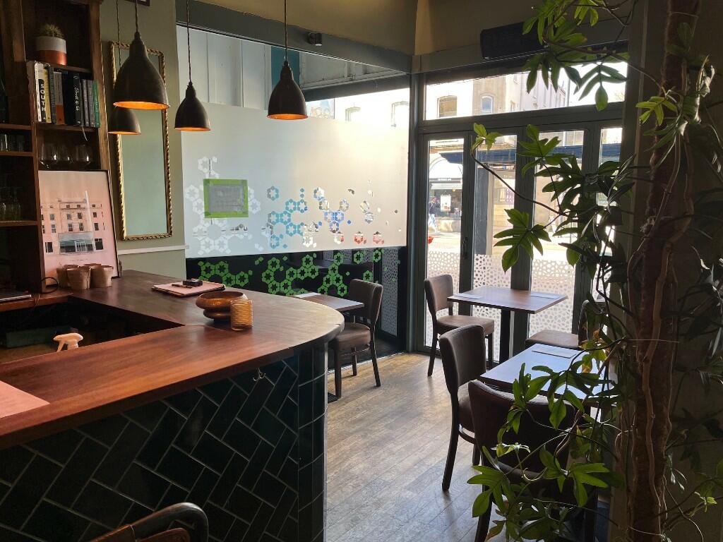 Additional image 6 of Whiteladies Road, Bristol, BS8