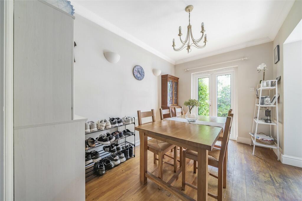 Additional image 6 of Hilda Vale Road, Orpington