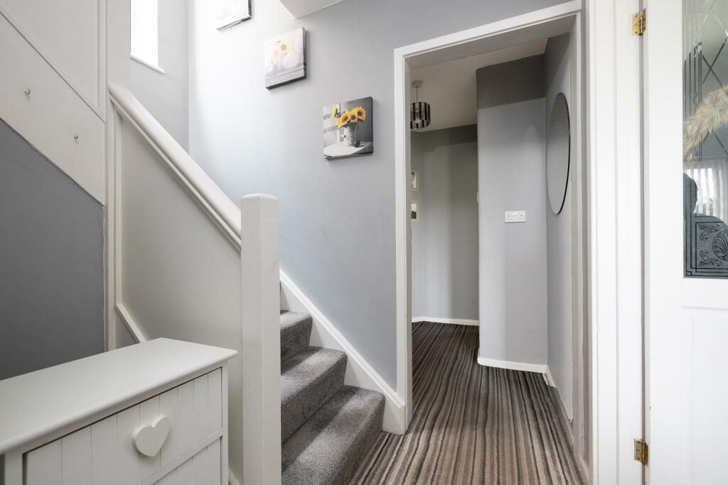 Additional image 8 of Bromley Heath Road, Downend