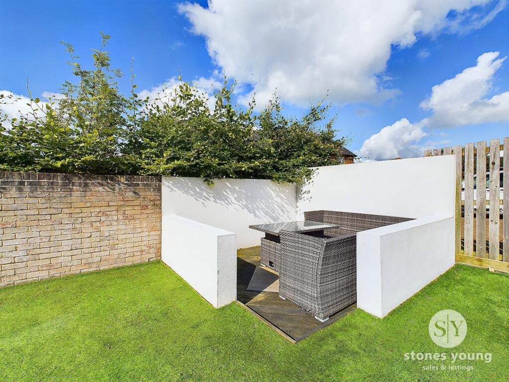Additional image 29 of Ludlow Road, Clitheroe, BB7