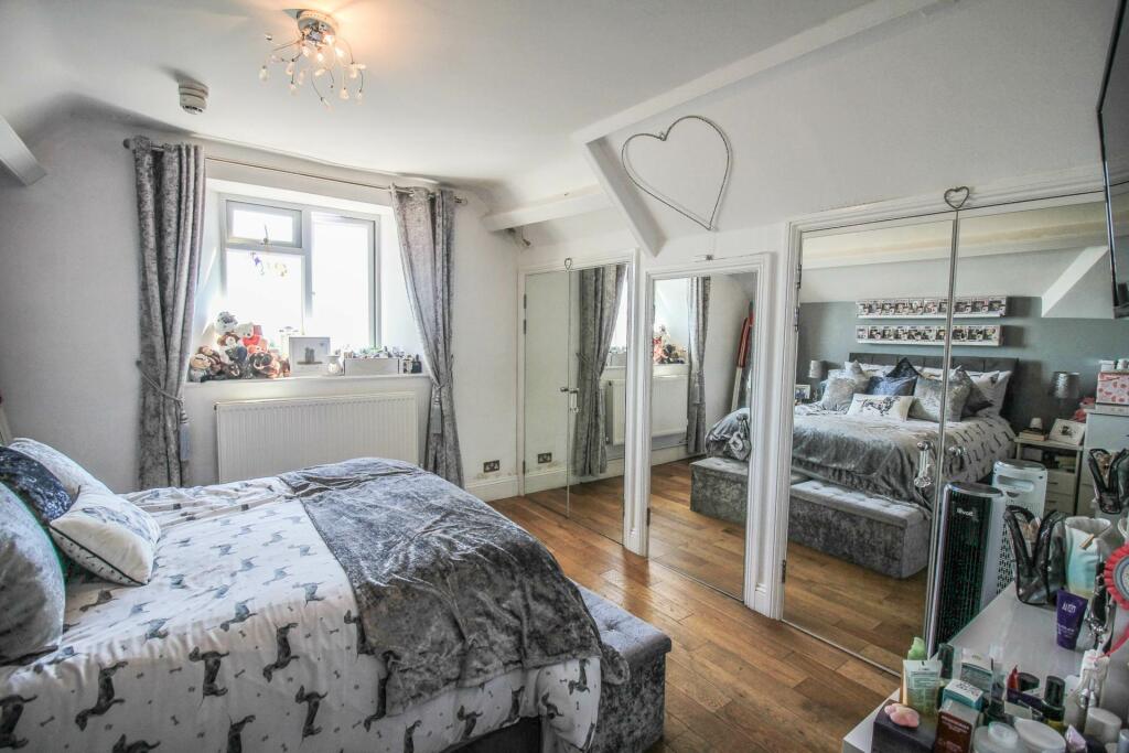 Additional image 7 of Bayview Court, Atlantic Road South