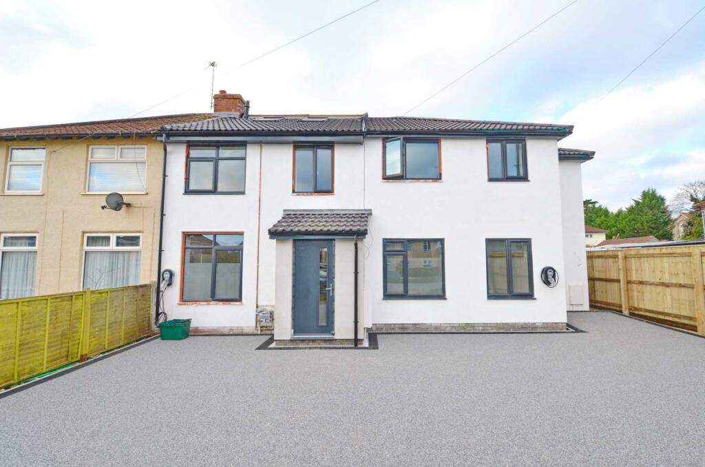 Additional image 15 of Filton Avenue, Filton