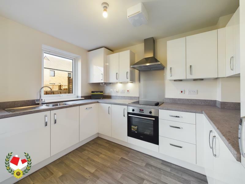 Additional image 7 of Buxton Road, Yate, Bristol