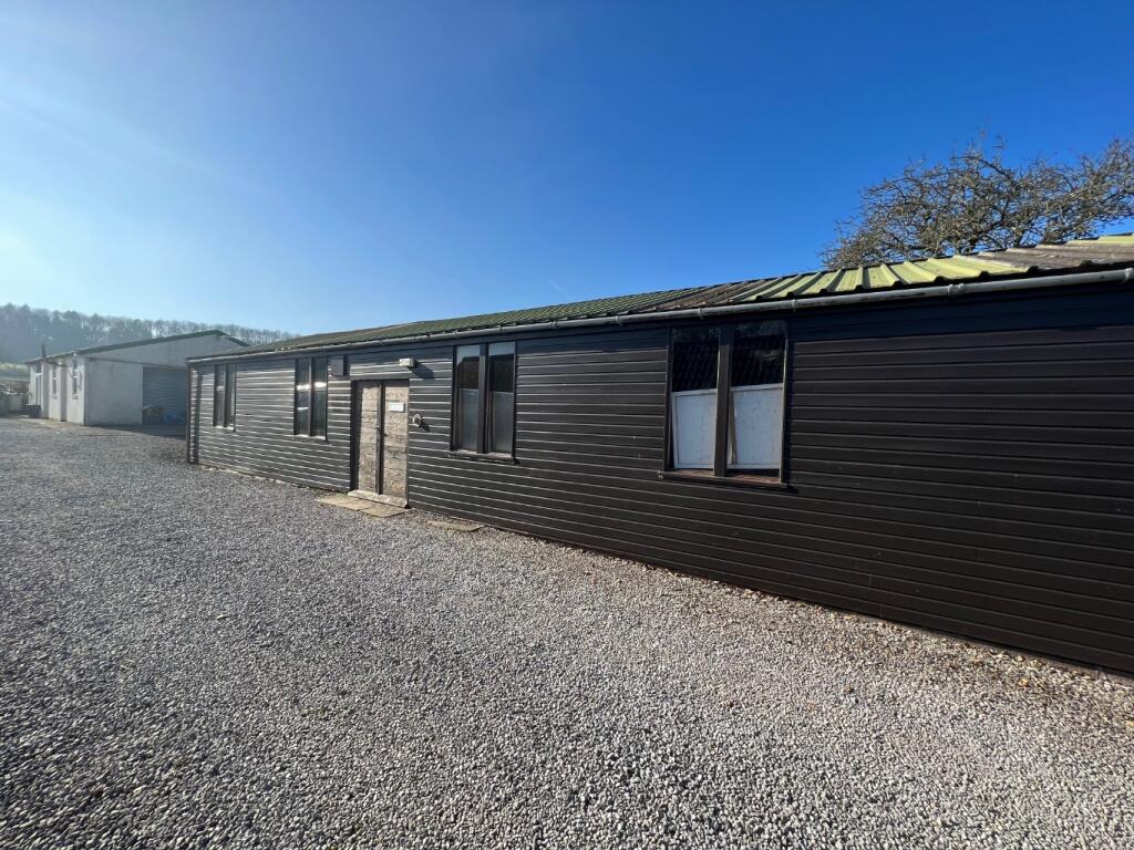 Additional image 7 of Pitway Lane, Farrington Gurney, Bristol, Somerset, BS39