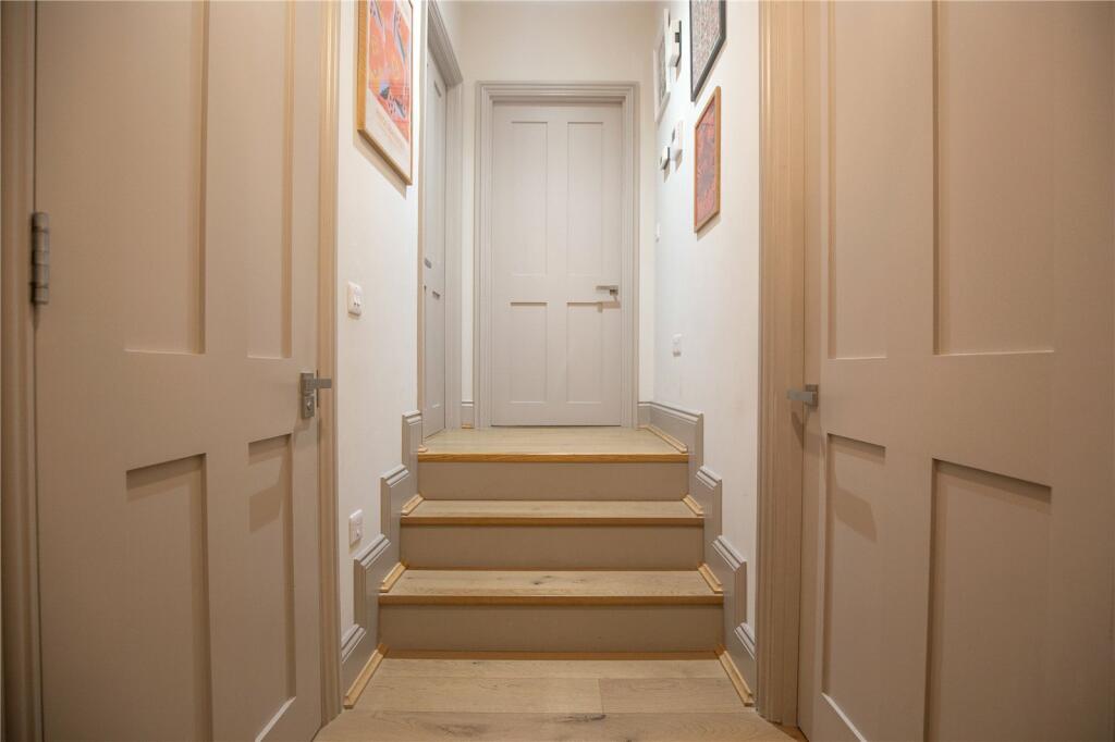 Additional image 4 of College Road, Bishopston, Bristol, BS7