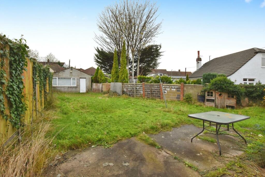 Additional image 16 of Margaret Road, Bristol