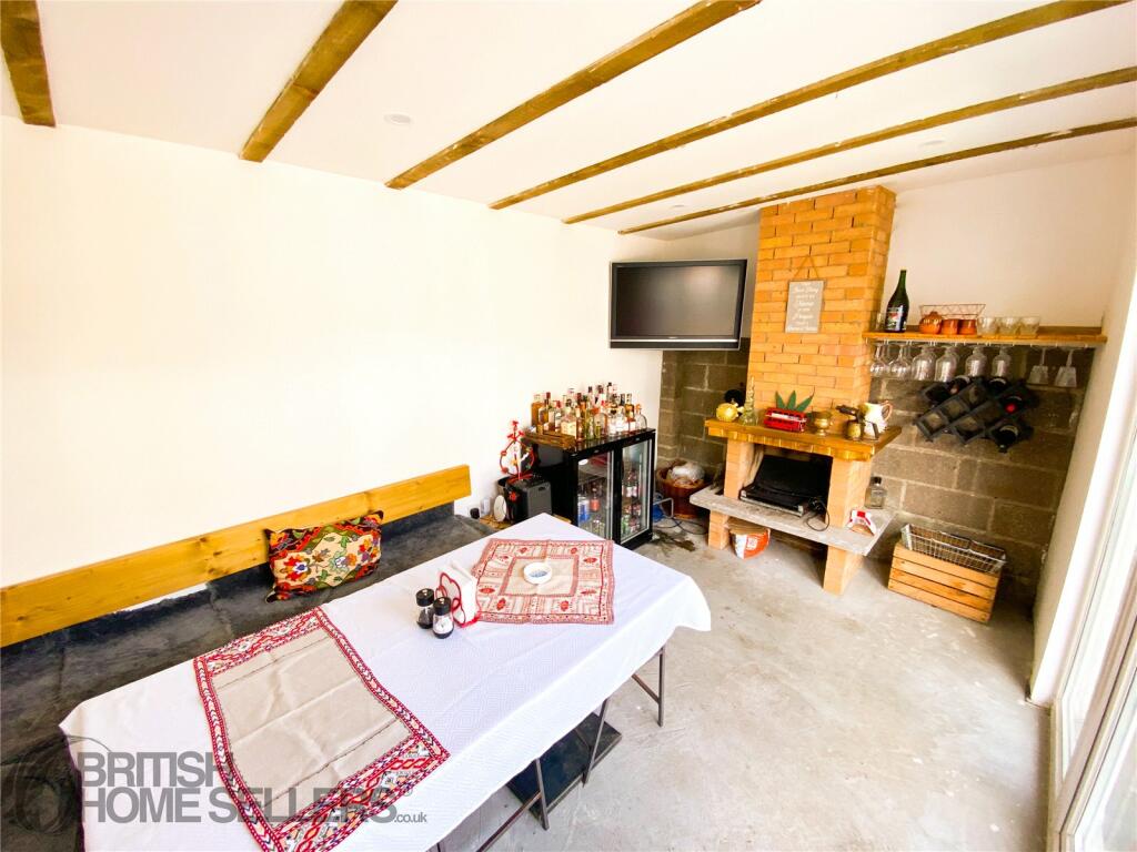 Additional image 15 of Bournville Road, Weston-super-Mare, Somerset, BS23