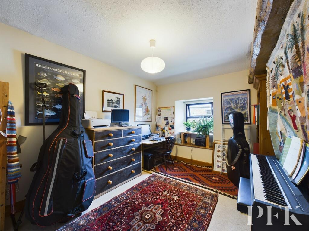 Additional image 16 of Soulby, Kirkby Stephen, CA17