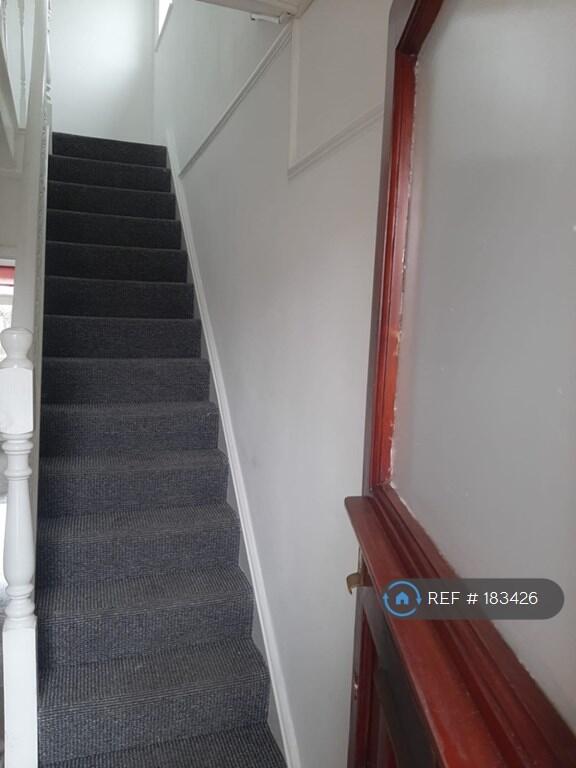 Additional image 4 of Gordon Avenue, Bristol, BS5