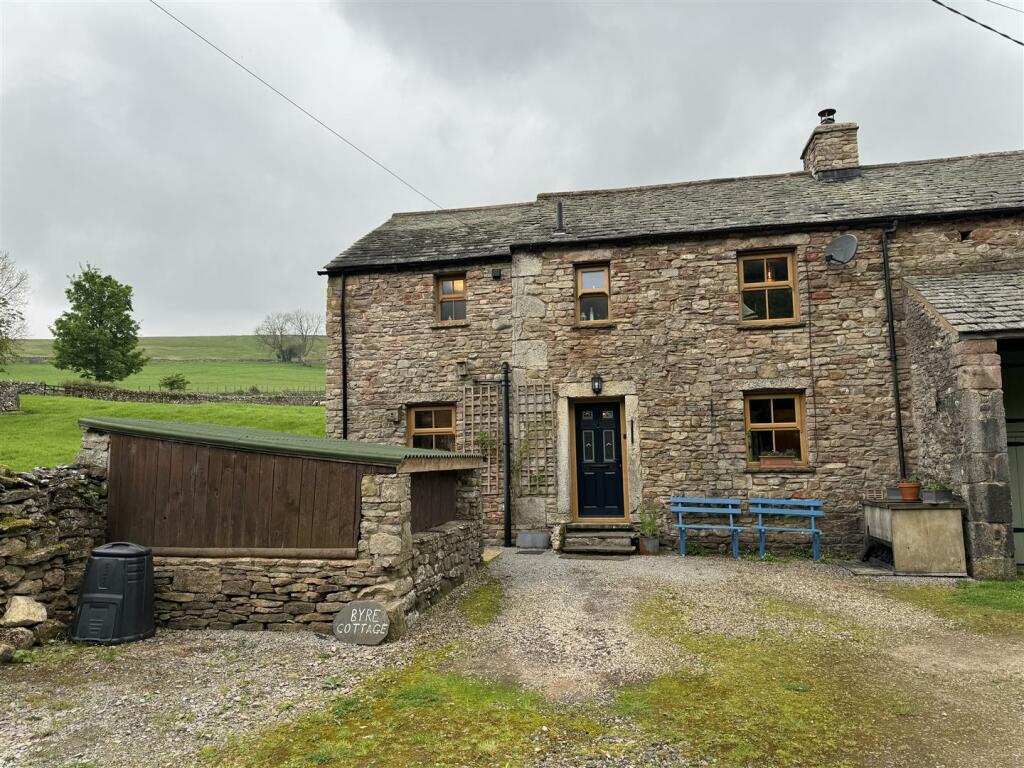 Additional image 22 of Crosby Garrett