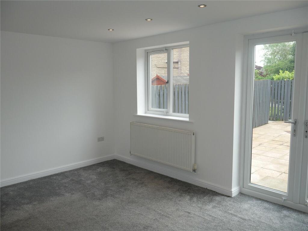 Additional image 6 of Swincliffe Gardens, Gomersal, Cleckheaton, BD19