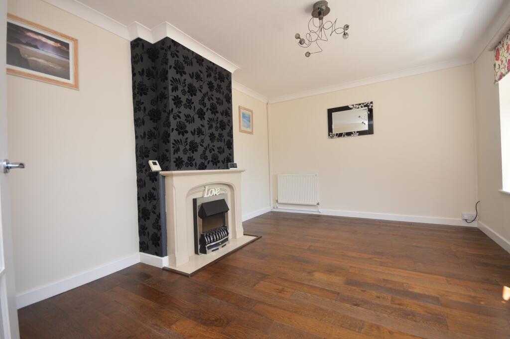 Additional image 5 of Stanton Drew, Bristol