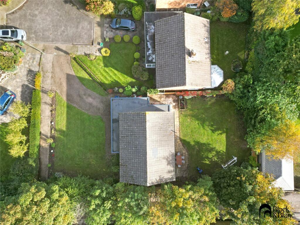 Additional image 27 of Thornton Dene, Beckenham, BR3