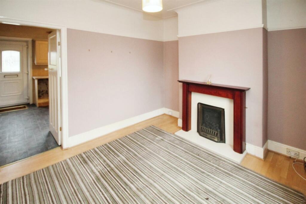 Additional image 11 of Princes Crescent, Bradford, BD2 1ED