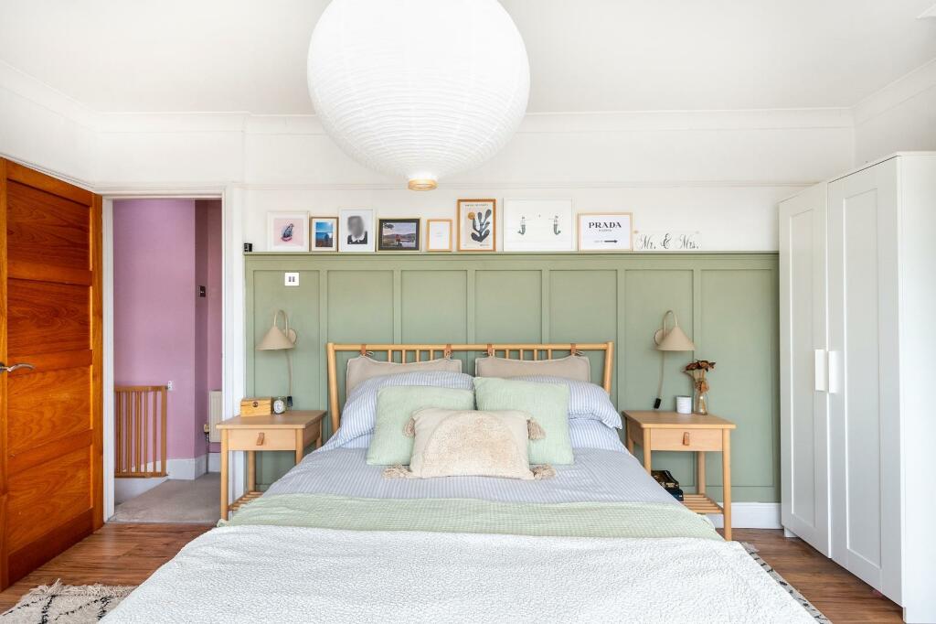 Additional image 7 of Durleigh Close, Headley Park