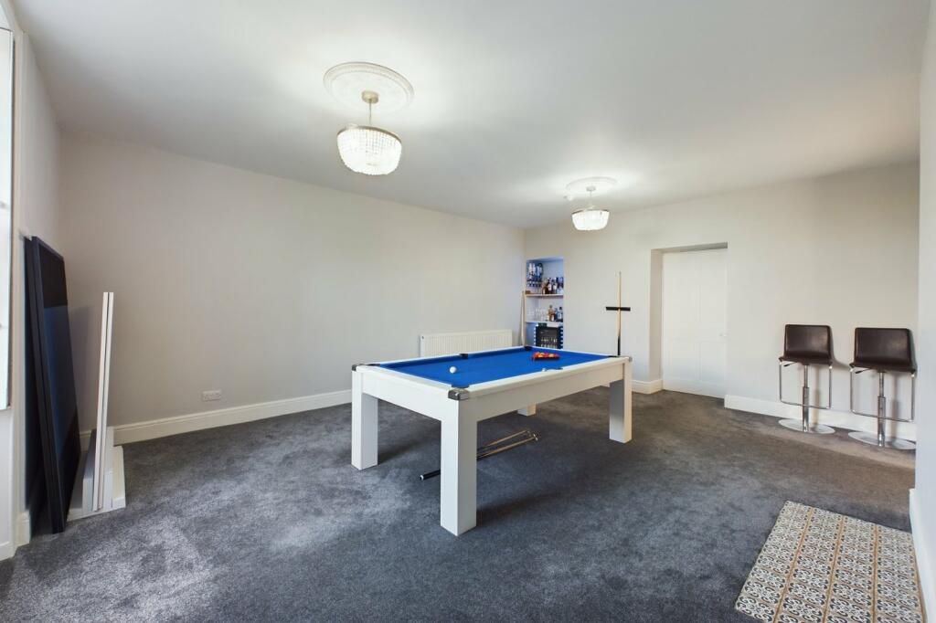 Additional image 6 of Victoria Road, Clevedon, North Somerset, BS21