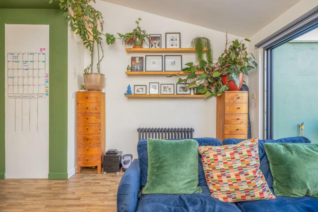 Additional image 11 of Bloy Street, Easton