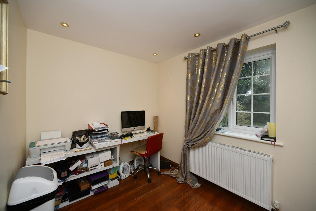 Additional image 16 of London Road, Hassocks, BN6