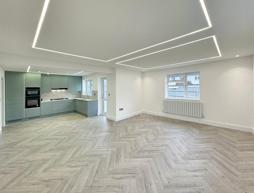 Additional image 22 of Pinewood Drive, Orpington, BR6