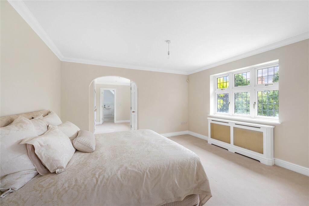 Additional image 12 of Limewood Close, Beckenham, BR3