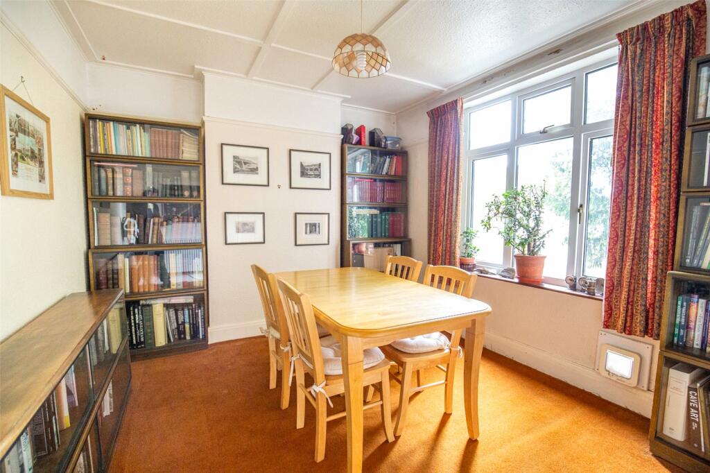 Additional image 16 of Walton Rise, Bristol, BS9