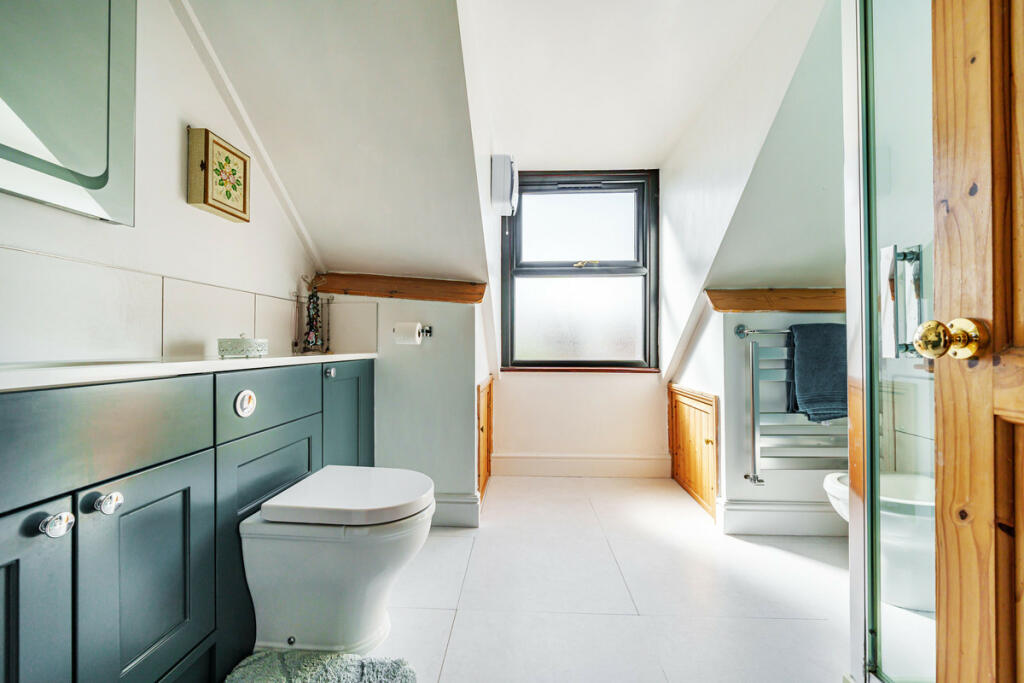 Additional image 19 of 39 Factory Road, Bristol, BS36