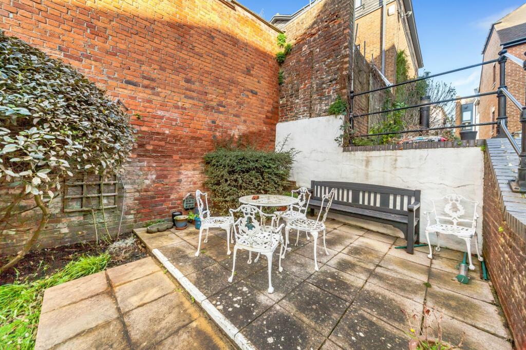 Additional image 8 of Station Street, Caburn Court Station Street, BN7
