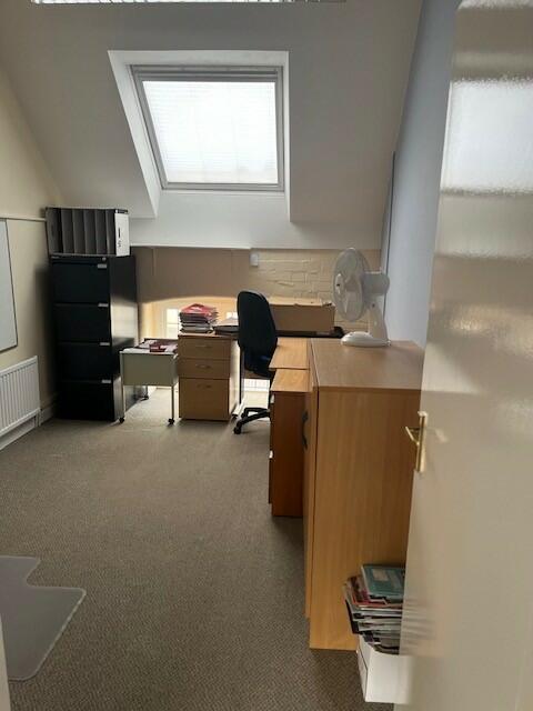 Additional image 4 of Long Lane, Wrington, North Somerset, BS40