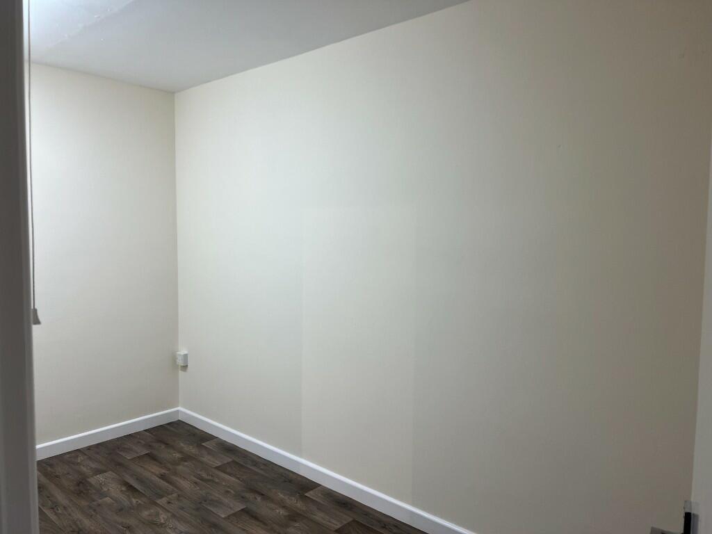 Additional image 11 of Notting Hill Way, BS26