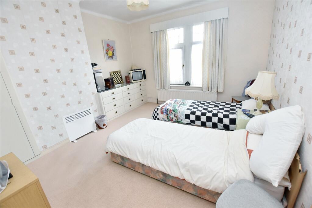 Additional image 6 of Fagley Road, Bradford, West Yorkshire