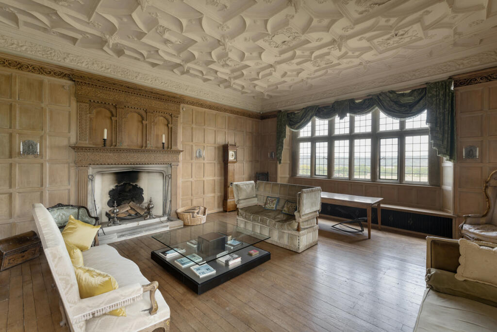 Additional image 23 of Barrow Court, Bristol, BS48