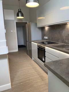 Additional image 14 of Walsingham Road, Bristol