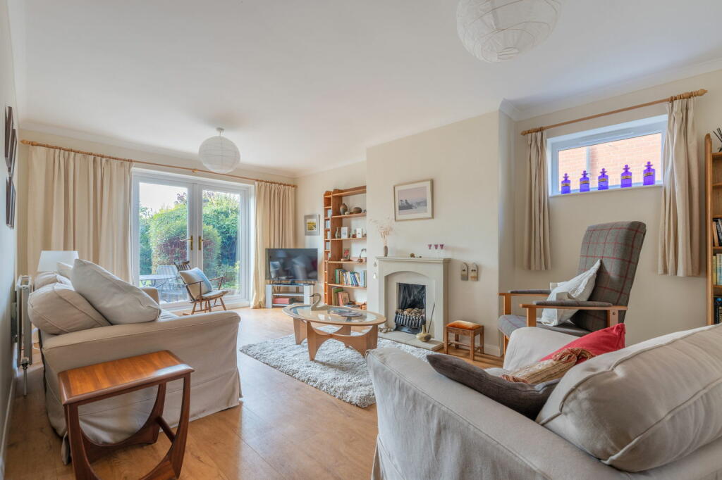 Additional image 28 of Home Close, Wrington