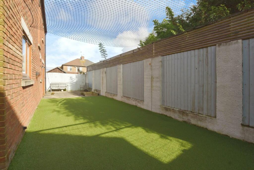 Additional image 6 of Little Thatch Close, Whitchurch, Bristol