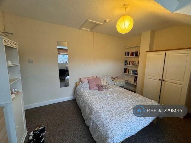 Additional image 7 of Chesterfield Road, St. Andrews, Bristol, BS6