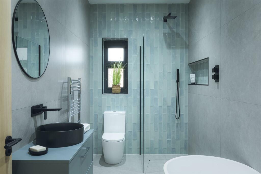 Additional image 14 of White House Lane, Loxton, Axbridge