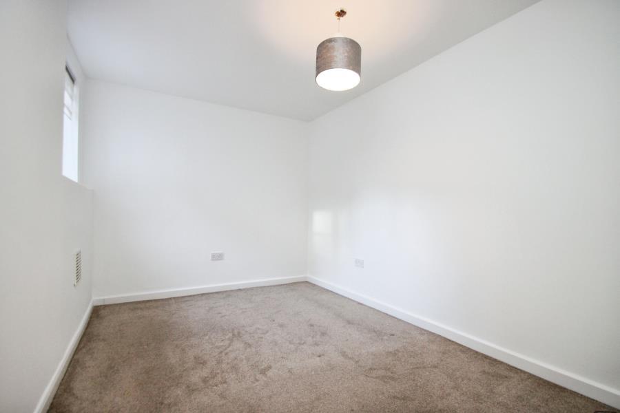 Additional image 6 of North Street - Southville