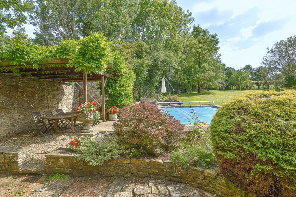 Additional image 26 of Plud Street, Wedmore, BS28