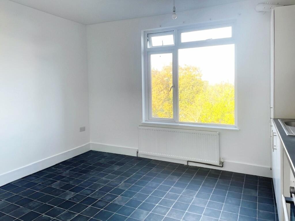 Additional image 8 of High Street, Swanley, Kent, BR8