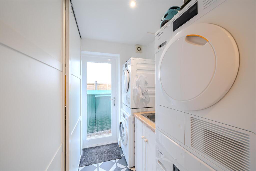 Additional image 13 of Jubilee Drive, Failand, Bristol, BS8