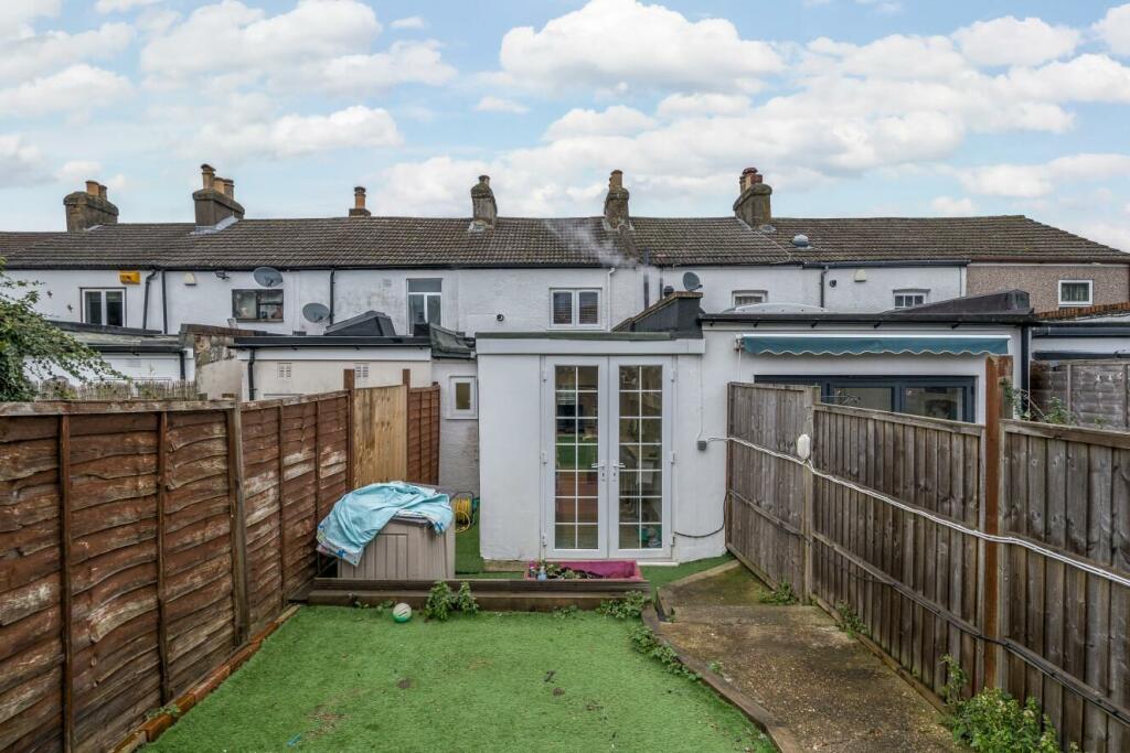 Additional image 12 of Croydon Road, Keston