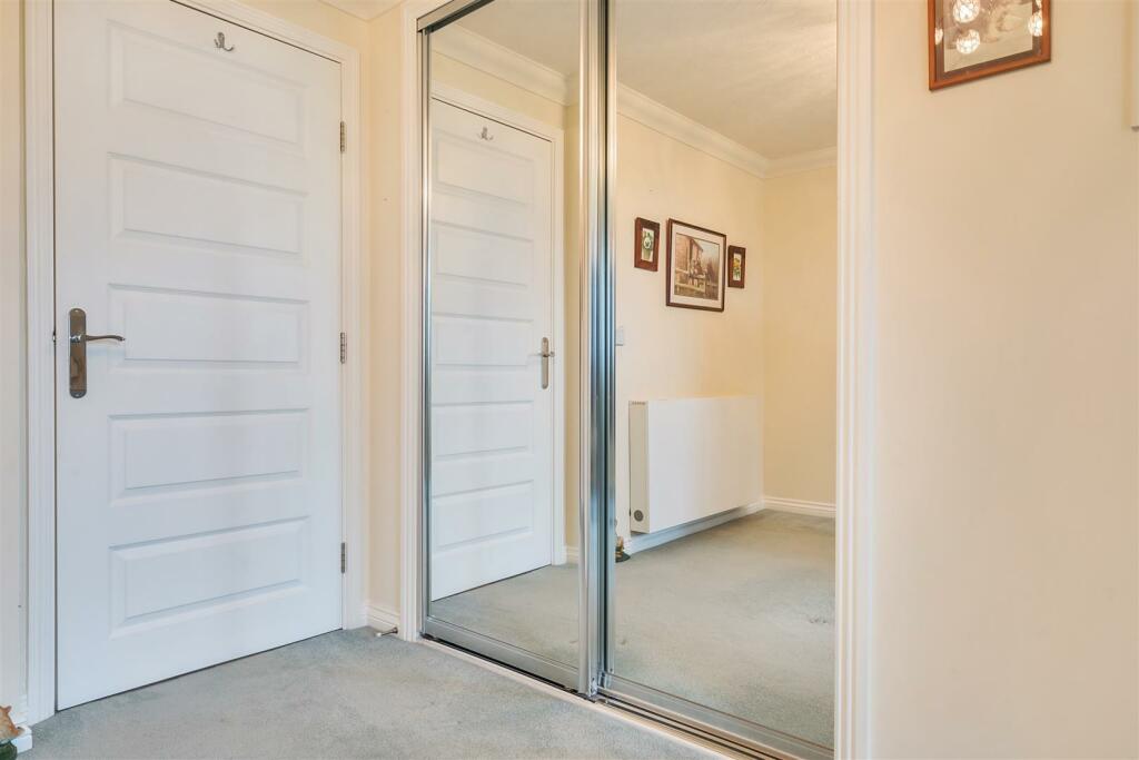 Additional image 8 of Grace Lodge, Thornbury, Bristol