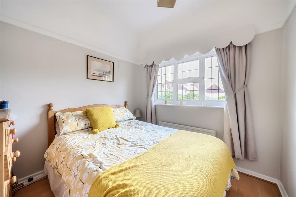 Additional image 10 of Broxbourne Road, Orpington
