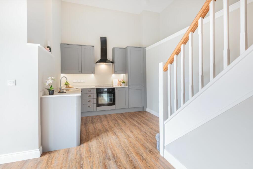 Additional image 3 of Tower Cottage, Greenside Road, Glenridding, Penrith, CA11 0QS