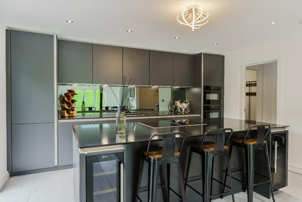 Additional image 8 of Bluebell House and Greaves, Dacre, CA11