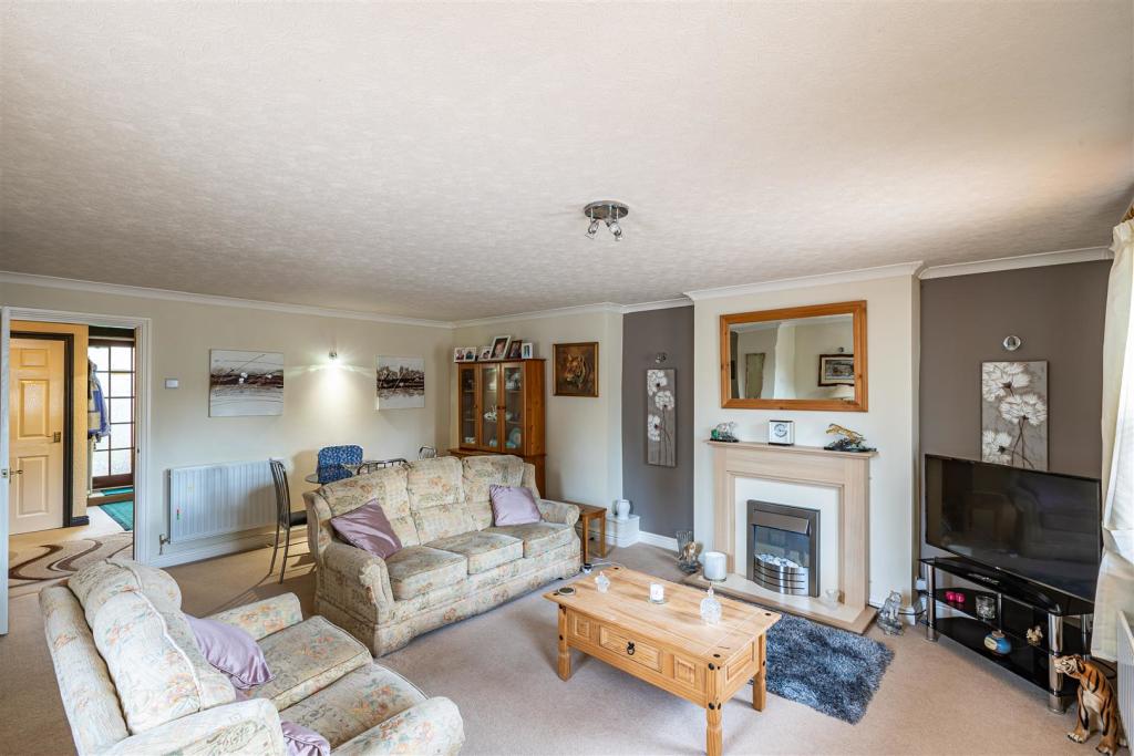 Additional image 32 of Stainton, Penrith