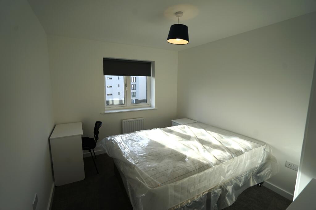 Additional image 14 of Poppy Close, Stoke Gifford, Bristol, BS34