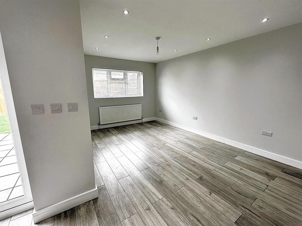 Additional image 12 of Pleasance Road, Orpington