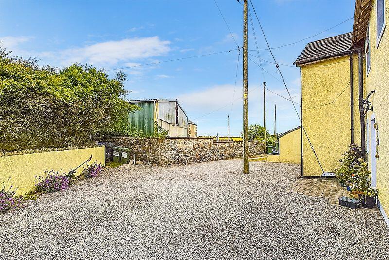 Additional image 25 of Sunnybrook, Mawbray